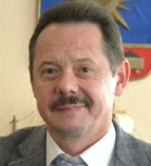 Новиков