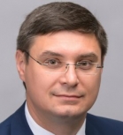 Авдеев 