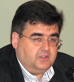 Митрофанов   Алексей  Валентинович