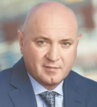 Натаров 