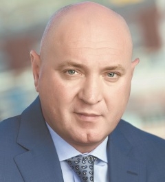 Натаров  Сергей  Васильевич