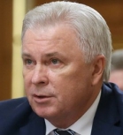 Наговицын