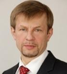 Урлашов 