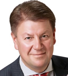 Ситников  Алексей  Владимирович