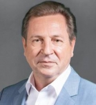 Кузьмин 