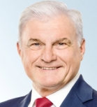 Плотников 