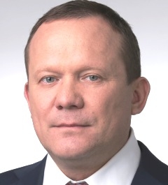Зобнев  Виктор  Викторович