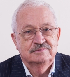 Езубов Алексей  Петрович