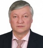 Карпов