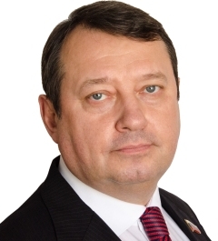 Скруг  Валерий  Степанович