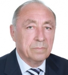 Кравченко  