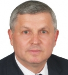 Кидяев   Виктор Борисович