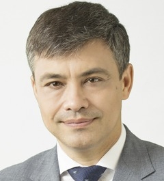 Морозов  Дмитрий  Анатольевич