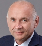 Жутенков 