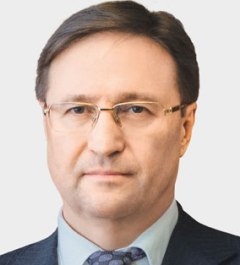 Алешин   Алексей  Владиславович