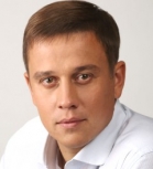 Пашин 