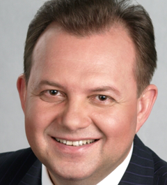 Павленко Виктор Николаевич