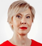 Павлова 