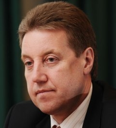 Поздеев  Иван  Александрович