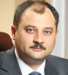 Руденко