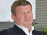 Сопротивление бесполезно: 