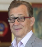Поздняков  
