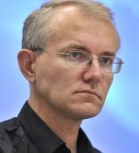 Шеин
