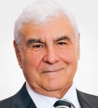 Сибагатуллин    