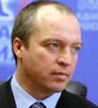 Скоч  