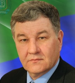 Смирнов   Александр Васильевич