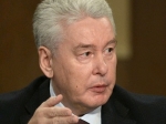 Сергей Собянин: через год мы полностью вернемся к прежнему образу жизни
