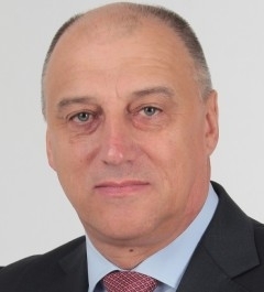 Сопчук Сергей  Андреевич