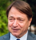 Шатиров 