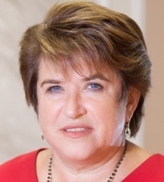 Глебова  Любовь  Николаевна