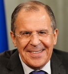 Лавров