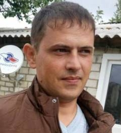 Савенко  Николай  Николаевич 