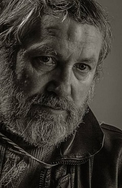 Зиновьев Александр Васильевич