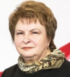 Пивненко 