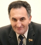 Васильев  