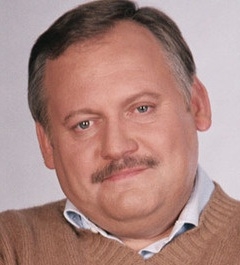 Затулин  Константин  Федорович