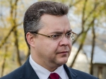 Школы Ставрополья обеспечат оборудованием для обеззараживания воздуха