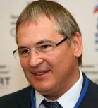 Южилин  