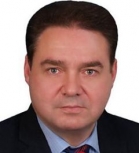 Журавлев  