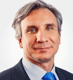 Зиннуров  Ирек  Хайдарович