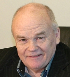 Велихов   Евгений Павлович