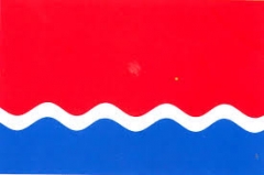 Амурская Область  