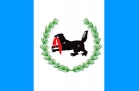 Иркутская Область