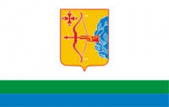 Кировская Область  