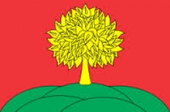 Липецкая Область  