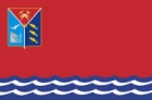 Магаданская Область